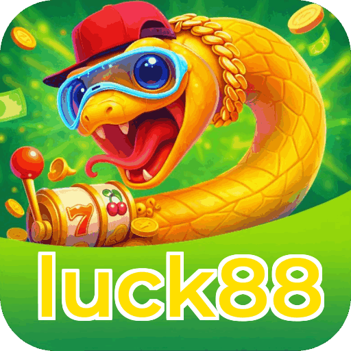 Telegram Promoções - Fortune Tiger Game