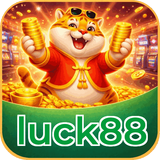 Bikini Paradise Slot - PG Soft - Caça-níqueis temático com design anime, símbolos wild expansivos, sistema de re-spins e gráficos otimizados HTML5