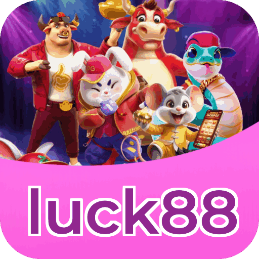 Central de downloads 255bet mostrando aplicativos disponíveis para iOS Android Windows Mac e versão web