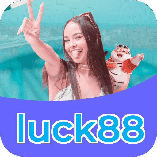 Passo a passo cadastro luck88 mostrando formulário simples com 3 campos