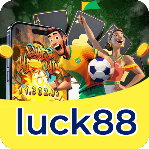Prosperity Fortune Tree - PG Soft Slot - Caça-níqueis temático asiático com jackpots progressivos, símbolos sticky respins e iconografia cultural autêntica