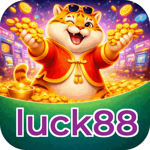 Fortune Games Series