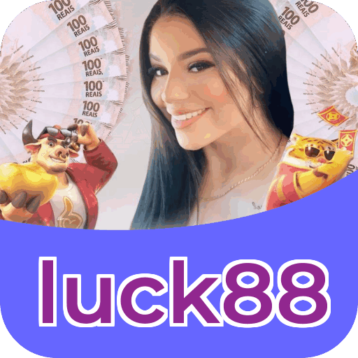 Verificação autenticidade APPs luck88 oficiais mostrando assinaturas digitais certificados