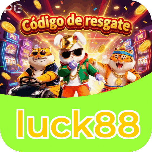Estatísticas transparentes promoções luck88 mostrando vencedores prêmios pagos verificados