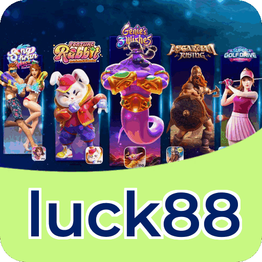 Security Infrastructure