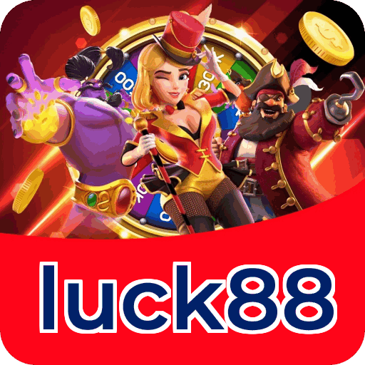 Symbols of Egypt Slot - PG Soft - Jogo de caça-níqueis com tema egípcio, símbolos expanding wild, cascading reels e iconografia histórica autêntica