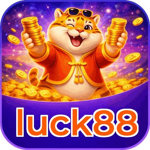 Platform Infrastructure