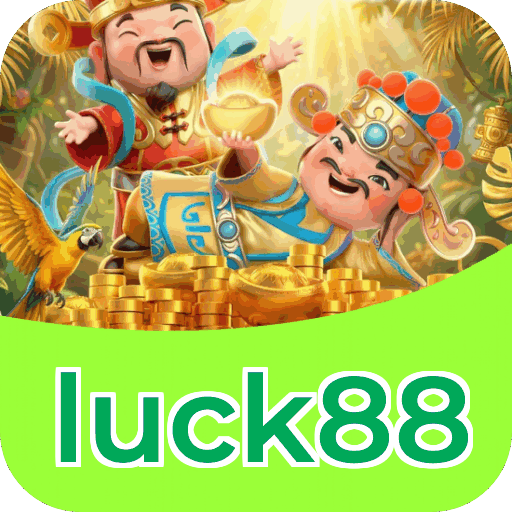 APK Android 255bet mostrando interface mobile aplicativo recursos instalação certificado digital assinatura verificada